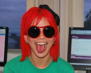 QUANDO UM PALAVRÃO É APENAS "LOCUÇÃO DE INTENSIDADE"